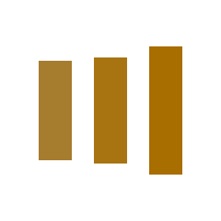 Pulse_1x-1.0s-200px-200px.gif
