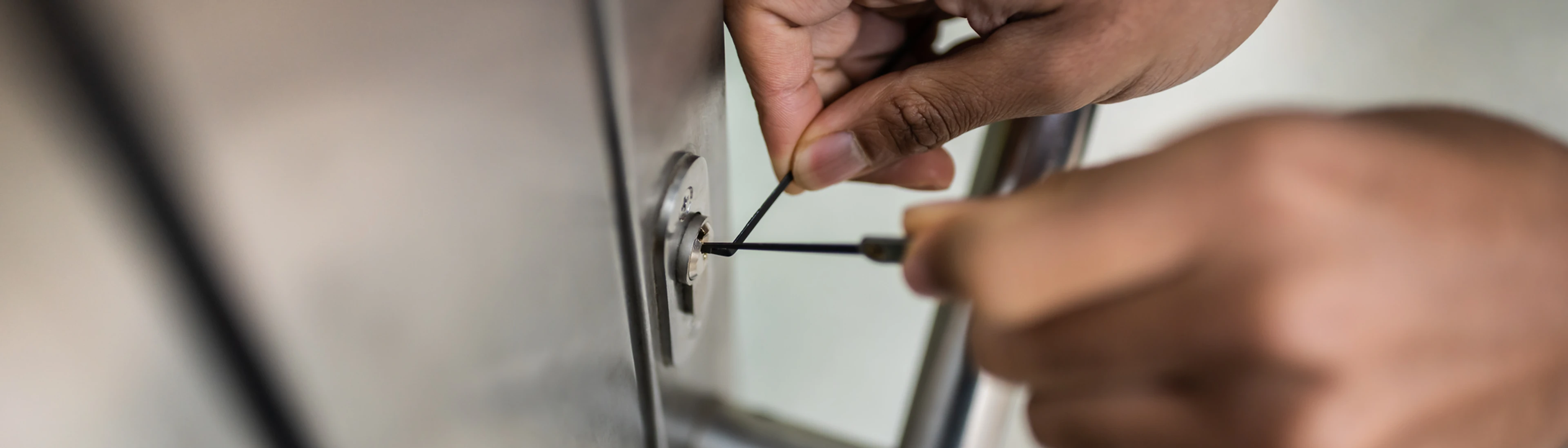 lock.webp