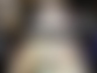 こどもクラス.りんご
