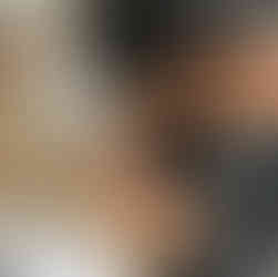 パコ絵画教室制作中