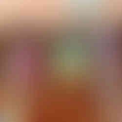 パコ絵画教室の作品