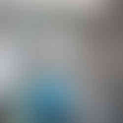 1段目の足場でも案外高い