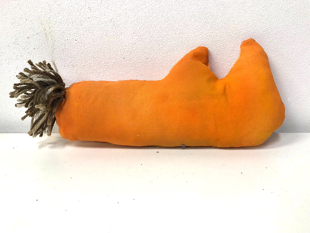 パコ絵画教室での作品