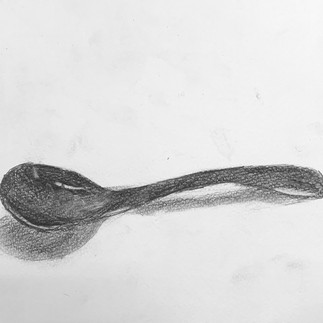 名古屋市北区大曽根のパコ絵画教室の作品