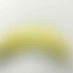 パコ絵画教室の制作風景