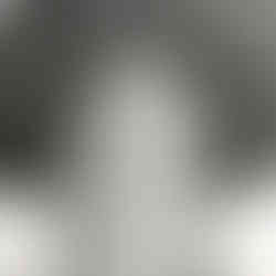 パコ絵画教室の自画像