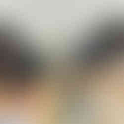 パコ絵画教室制作風景