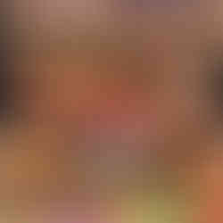 パコ絵画教室作品