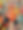 hand.png