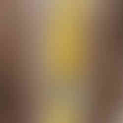 パコ絵画教室の作品