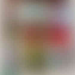 名古屋市北区大曽根のパコ絵画教室の作品