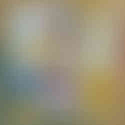 名古屋市北区大曽根のパコ絵画教室の作品