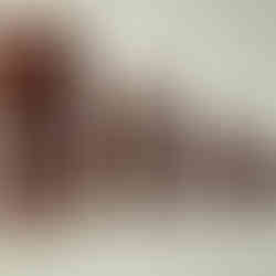 パコ絵画教室の作品