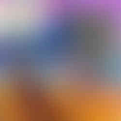 パコ絵画教室の作品