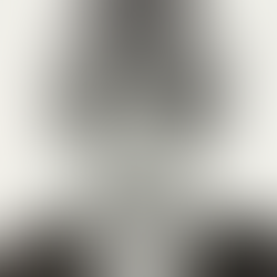 パコ絵画教室の作品