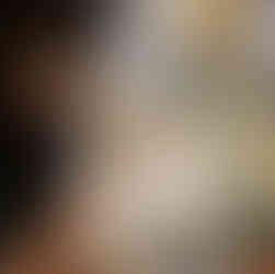 名古屋市北区大曽根のパコ絵画教室の制作風景