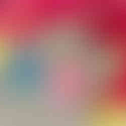 パコ絵画教室の作品