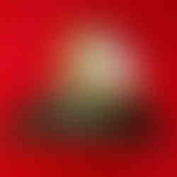 パコ絵画教室の生徒作品