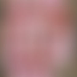 こどもクラス.ビスコまるごと模写(2)