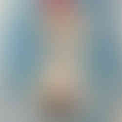 パコ絵画教室の作品