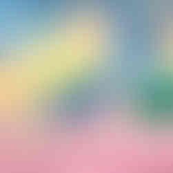 パコ絵画教室作品