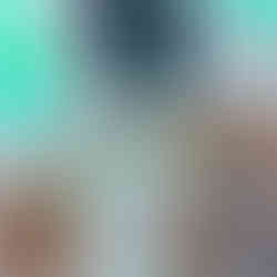 パコ絵画教室の作品