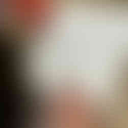 パコ絵画教室の制作風景