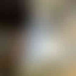 名古屋市北区大曽根のパコ絵画教室の制作風景