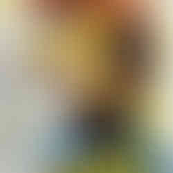 パコ絵画教室作品