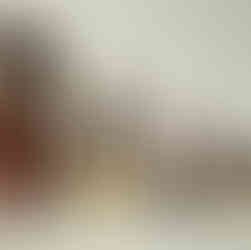 パコ絵画教室の作品