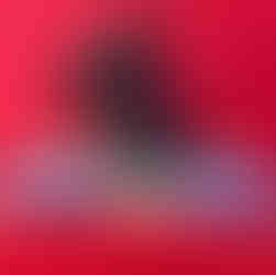 パコ絵画教室の生徒作品