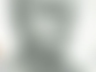 小学生【石膏像デッサン】