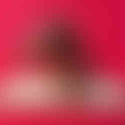 パコ絵画教室の生徒作品