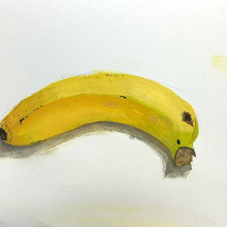 パコ絵画教室の制作風景