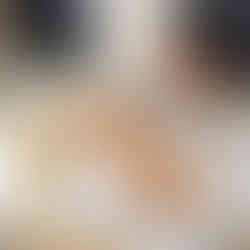 名古屋市北区大曽根のパコ絵画教室の制作風景