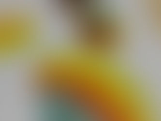 こどもクラス.にじみ