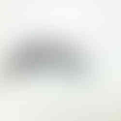 パコ絵画教室の制作風景