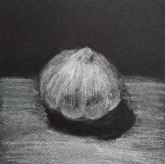 パコ絵画教室の作品