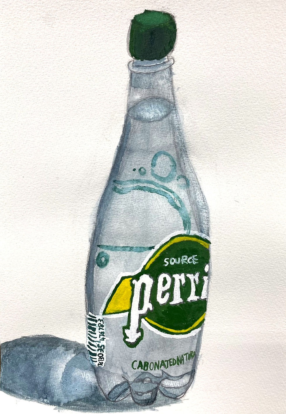 ree