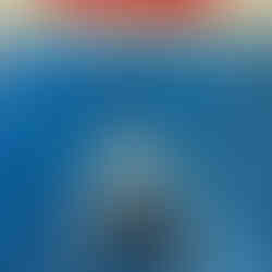 パコ絵画教室作品