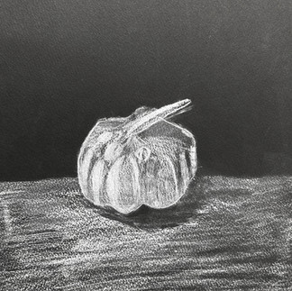 パコ絵画教室の作品