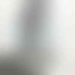 パコ絵画教室の作品