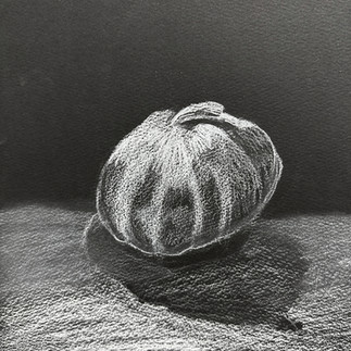 パコ絵画教室の作品