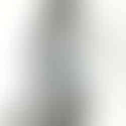 パコ絵画教室の作品