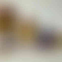 パコ絵画教室の作品