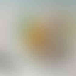 パコ絵画教室の作品