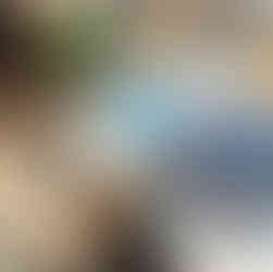 名古屋市北区大曽根のパコ絵画教室の制作風景