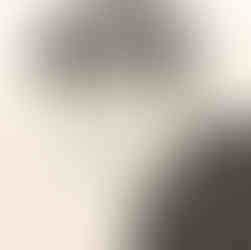 パコ絵画教室の作品