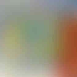 パコ絵画教室の作品