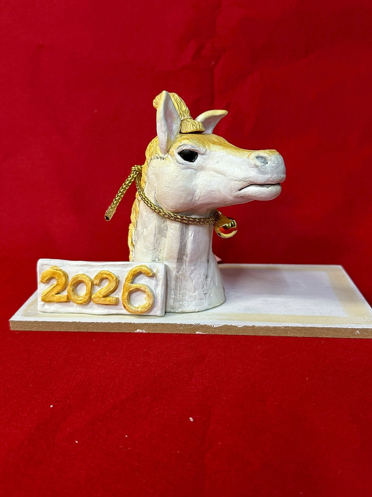 パコ絵画教室の生徒作品